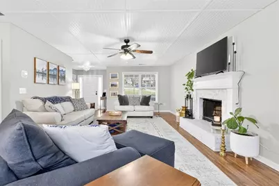 3512 Windy Oaks Way, Loganville, GA 30052 - Photo 10