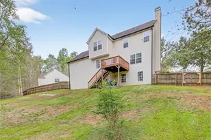 3512 Windy Oaks Way, Loganville, GA 30052 - Photo 58
