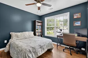 3512 Windy Oaks Way, Loganville, GA 30052 - Photo 38