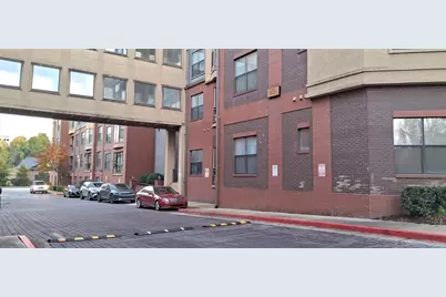 400 17th Street NW #2129, Atlanta, GA 30363 - Photo 2