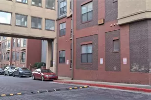 400 17th St NW, Atlanta, GA 30363 - Photo 2