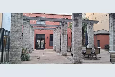 400 17th Street NW #2129, Atlanta, GA 30363 - Photo 1