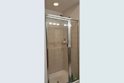 400 17th Street NW #2129, Atlanta, GA 30363 - Photo 10