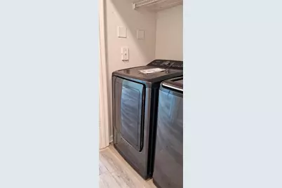 400 17th Street NW #2129, Atlanta, GA 30363 - Photo 8
