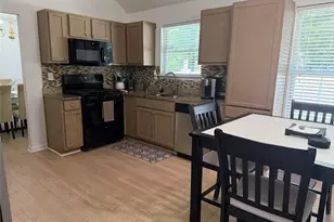 225 Bella Vista Terrace, McDonough, GA 30253 - Photo 16