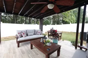 225 Bella Vista Terrace, McDonough, GA 30253 - Photo 2