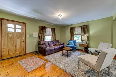 4100 Adrian Street, Tucker, GA 30084 - Photo 4