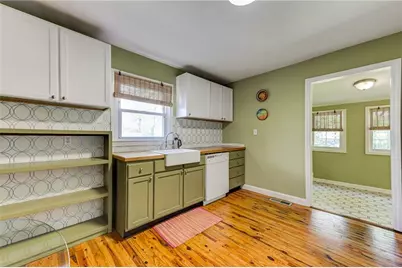 4100 Adrian Street, Tucker, GA 30084 - Photo 8