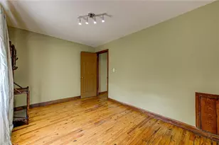 4100 Adrian St, Tucker, GA 30084 - Photo 18