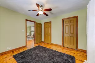 4100 Adrian St, Tucker, GA 30084 - Photo 14