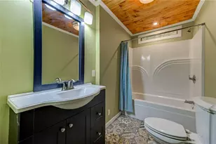 4100 Adrian St, Tucker, GA 30084 - Photo 16