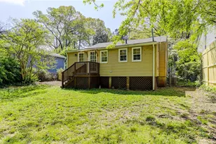 4100 Adrian St, Tucker, GA 30084 - Photo 22