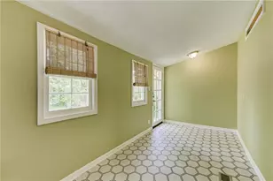 4100 Adrian St, Tucker, GA 30084 - Photo 12