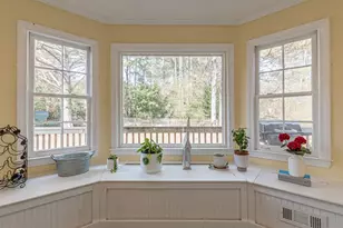 1231 Lambeth Way SE, Conyers, GA 30013 - Photo 12