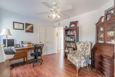 1231 Lambeth Way SE, Conyers, GA 30013 - Photo 28