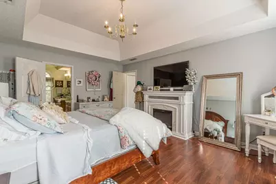 1231 Lambeth Way SE, Conyers, GA 30013 - Photo 20