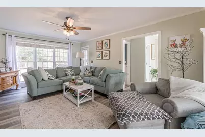 1231 Lambeth Way SE, Conyers, GA 30013 - Photo 6