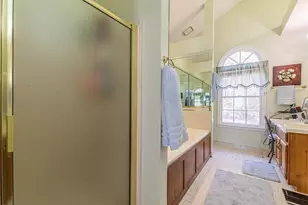 1231 Lambeth Way SE, Conyers, GA 30013 - Photo 22