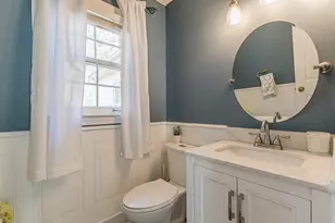 1231 Lambeth Way SE, Conyers, GA 30013 - Photo 16