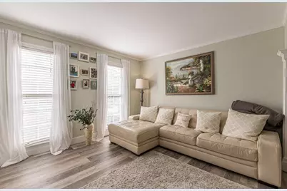 1231 Lambeth Way SE, Conyers, GA 30013 - Photo 4