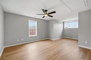 1590 Township Terrace, McDonough, GA 30252 - Photo 22