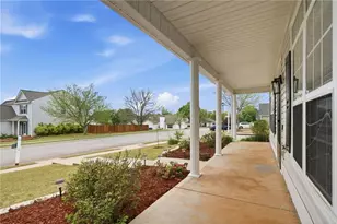 1590 Township Terrace, McDonough, GA 30252 - Photo 6