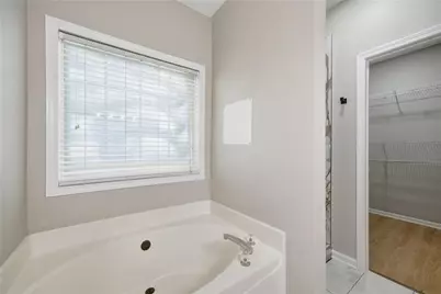 1590 Township Terrace, McDonough, GA 30252 - Photo 18