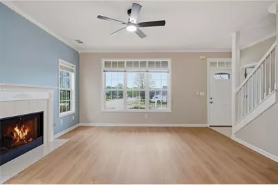 1590 Township Terrace, McDonough, GA 30252 - Photo 10