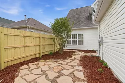 1590 Township Terrace, McDonough, GA 30252 - Photo 24