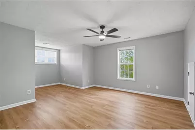 1590 Township Terrace, McDonough, GA 30252 - Photo 20