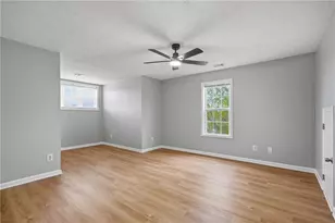 1590 Township Terrace, McDonough, GA 30252 - Photo 20