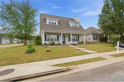 1590 Township Terrace, McDonough, GA 30252 - Photo 26