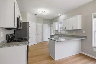 1590 Township Terrace, McDonough, GA 30252 - Photo 4