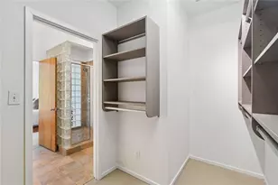 1327 Peachtree View NE, Brookhaven, GA 30319 - Photo 26