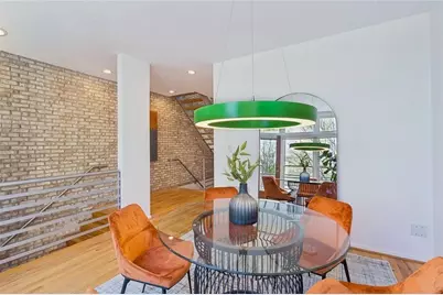 1327 Peachtree View NE, Brookhaven, GA 30319 - Photo 6