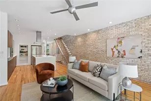 1327 Peachtree View NE, Brookhaven, GA 30319 - Photo 10