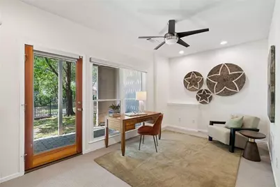 1327 Peachtree View NE, Brookhaven, GA 30319 - Photo 34