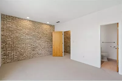 1327 Peachtree View NE, Brookhaven, GA 30319 - Photo 30