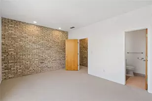 1327 Peachtree View NE, Brookhaven, GA 30319 - Photo 30