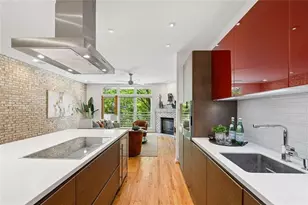 1327 Peachtree View NE, Brookhaven, GA 30319 - Photo 14