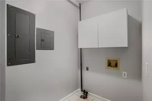 6310 Chestnut Pkwy, Flowery Branch, GA 30542 - Photo 24