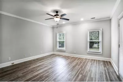 6310 Chestnut Parkway, Flowery Branch, GA 30542 - Photo 22