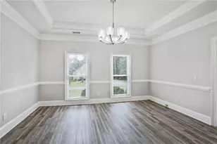 6310 Chestnut Pkwy, Flowery Branch, GA 30542 - Photo 4