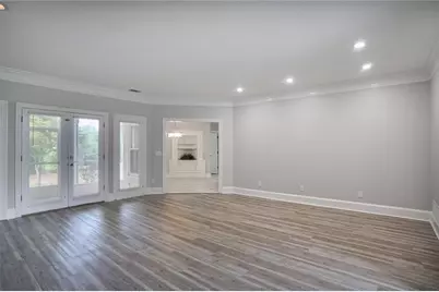 6310 Chestnut Parkway, Flowery Branch, GA 30542 - Photo 8