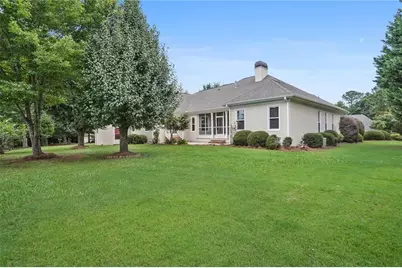 6310 Chestnut Parkway, Flowery Branch, GA 30542 - Photo 28
