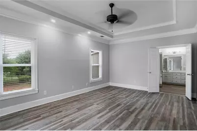 6310 Chestnut Parkway, Flowery Branch, GA 30542 - Photo 16