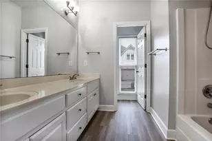 6310 Chestnut Pkwy, Flowery Branch, GA 30542 - Photo 20
