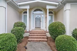 6310 Chestnut Pkwy, Flowery Branch, GA 30542 - Photo 2