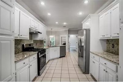 6310 Chestnut Parkway, Flowery Branch, GA 30542 - Photo 12