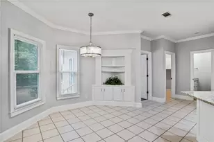 6310 Chestnut Pkwy, Flowery Branch, GA 30542 - Photo 10